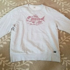 Ralph Lauren Denim and Supply